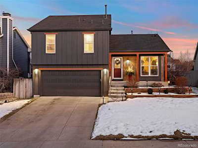 11446 W 105th Dr Broomfield, CO 80021