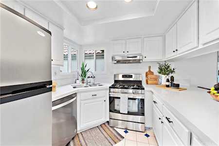 28261 Sorrento #132 Laguna Niguel, CA 92677