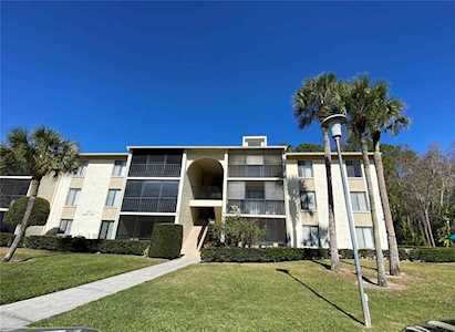 3101 Lake Pine WAY #H3 Tarpon Springs, FL 34688