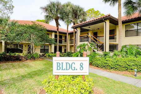 808 Hammock Pine Blvd #808 Clearwater, FL 33761
