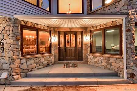 369 Doe Circle Franktown, CO 80116