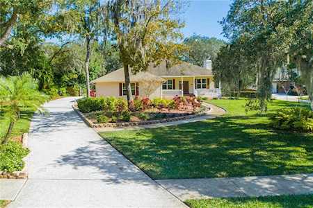 8920 Eagle Watch Dr Riverview, FL 33578