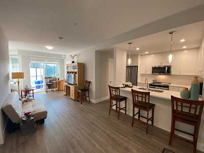 2180 Kelly Avenue #3508 Port Coquitlam, BC V3C 3B1
