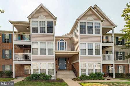 3580 Sherbrooke Circle #103 Woodbridge, VA 22192