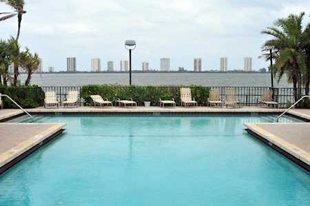 1140 Lake Shore Drive #204 Lake Park, FL 33403