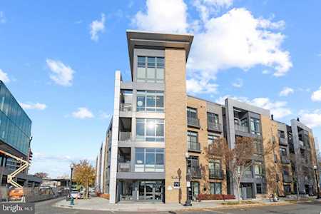525 Water St #319 Washington, DC 20024