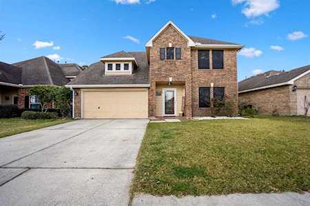 14515 Brackenhurst Ln Houston, TX 77049