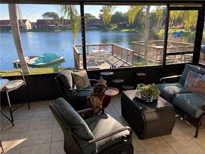 5590 SW 28th Ter #5590 Fort Lauderdale, FL 33312
