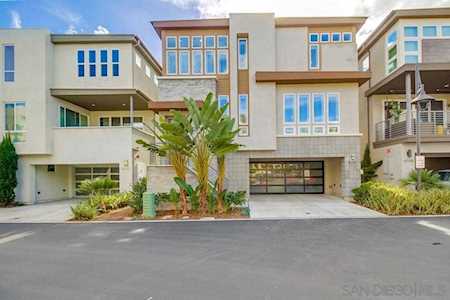 8331 Ridge Ct San Diego, CA 92108