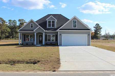 901 Roberts Rd. Aynor, SC 29511