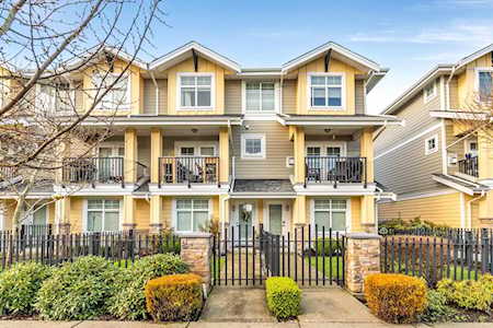 17171 2B Avenue #39 Surrey, BC V3S 9R1