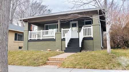 553 E Hollywood Ave Salt Lake City, UT 84105