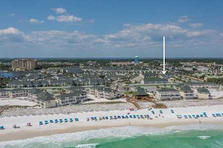775 Gulf Shore Drive #UNIT 8215 Destin, FL 32541