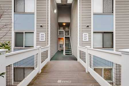31507 106th Place SE #S107 Auburn, WA 98092
