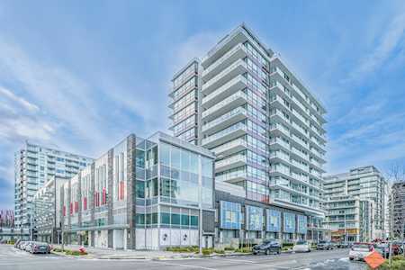 6900 Pearson Way #406 Richmond, BC V7C 0C9