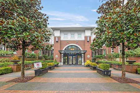 9399 Odlin Road #335 Richmond, BC V6X 0J6