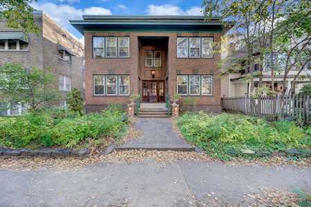 3129 Colfax Avenue S #1 Minneapolis, MN 55408