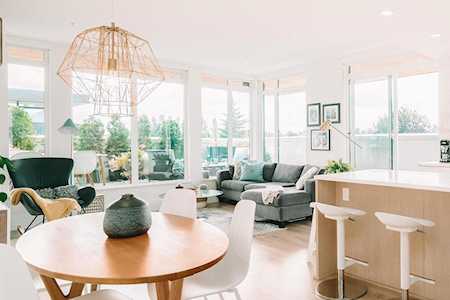 5080 Quebec Street #PH 606 Vancouver, BC V5W 2N2