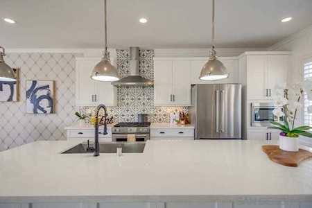 8331 Ridge Ct San Diego, CA 92108