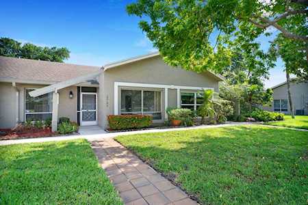 2721 Zorno Way Delray Beach, FL 33445