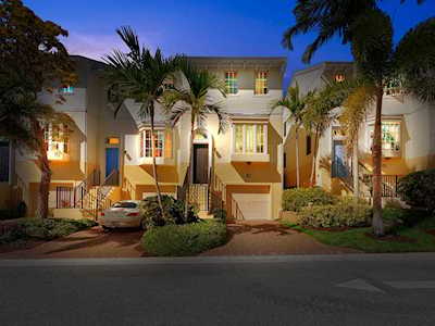 411 Juno Dunes Way Juno Beach, FL 33408