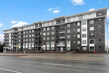 13623 81A Avenue #517 Surrey, BC V3W 3N7
