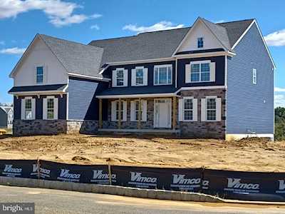 2 Flower Mill Road Pedricktown, NJ 08067