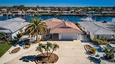 5048 Galleon Ct New Port Richey, FL 34652