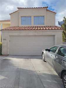 5529 Red Sun Dr Las Vegas, NV 89149