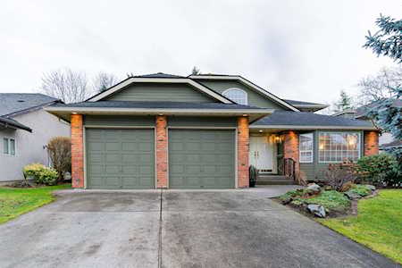 10596 Harrogate Drive Delta, BC V4C 8E2