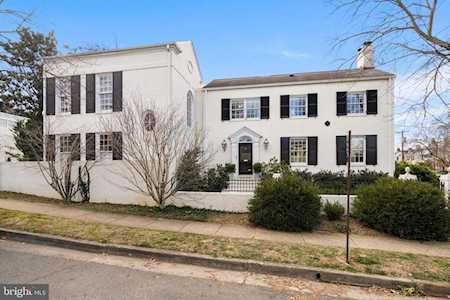 800 Royal St S Alexandria, VA 22314