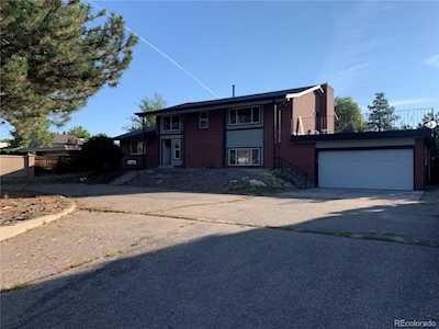 660 S Monaco Parkway Denver, CO 80224