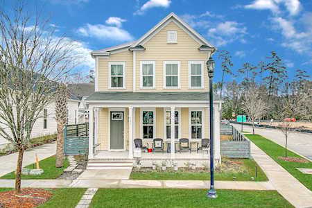 125 Sugarberry Way Summerville, SC 29485