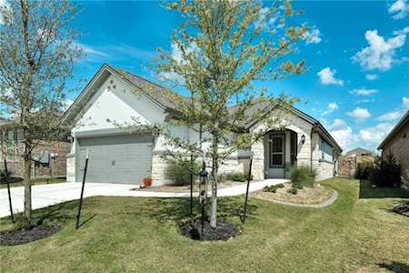 5273 Lusso TRL Round Rock, TX 78665