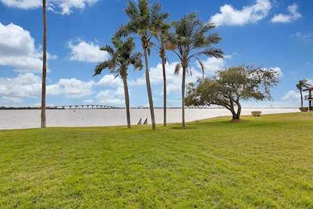 6291 Bahia Del Mar CIRCLE #102 St. Petersburg, FL 33715