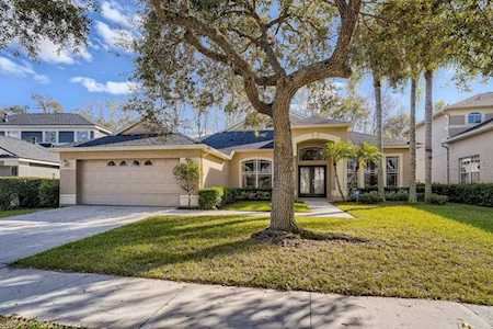 18103 Heron Walk Dr Tampa, FL 33647