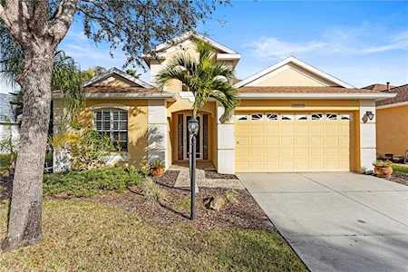 11519 Sweetflag Dr Lakewood Ranch, FL 34202