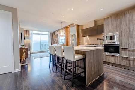 77 Walter Hardwick Avenue #406 Vancouver, BC V5Y 0C6