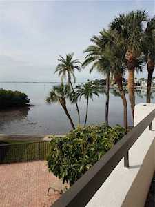 8 Belleview Blvd #106 Belleair, FL 33756