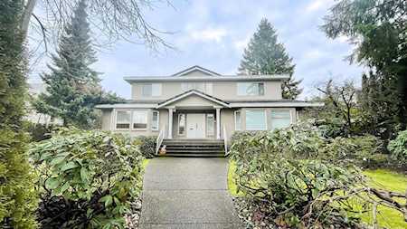 6710 Churchill Street Vancouver, BC V6P 5B1