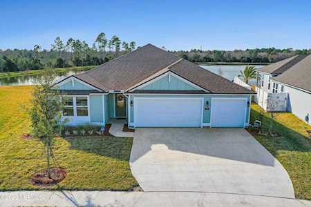252 Sunstone Ct St Augustine, FL 32086