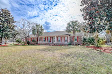 19 Monte Sano Dr Hanahan, SC 29410