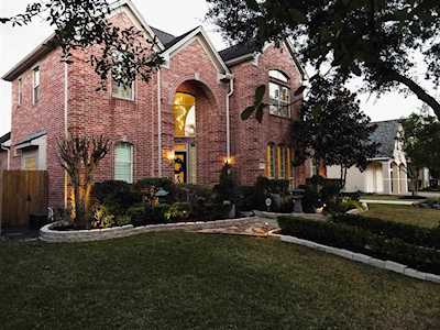 14322 Darschelle Ct Houston, TX 77069