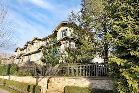 10605 Delsom Crescent #54 Delta, BC V4C 0A4