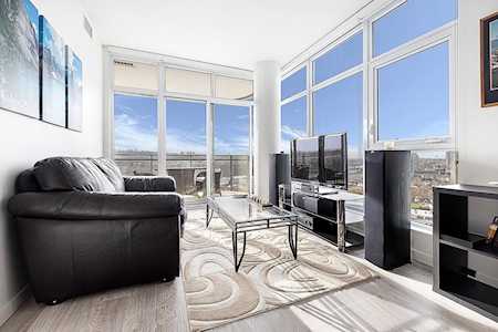 5311 Goring Street #1908 Burnaby, BC V5B 0B5