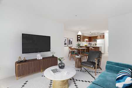 4868 Brentwood Drive #310 Burnaby, BC V5C 0C2