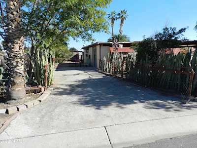 17833 N 2nd Street Phoenix, AZ 85022