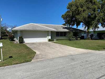 1170 Coral Way Singer Island, FL 33404