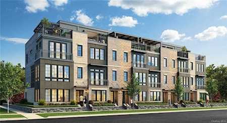 310 Palisades Boulevard #87 Sleepy Hollow, NY 10591