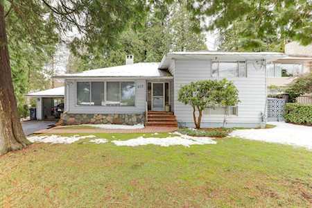 935 Austin Avenue Coquitlam, BC V3K 3N6